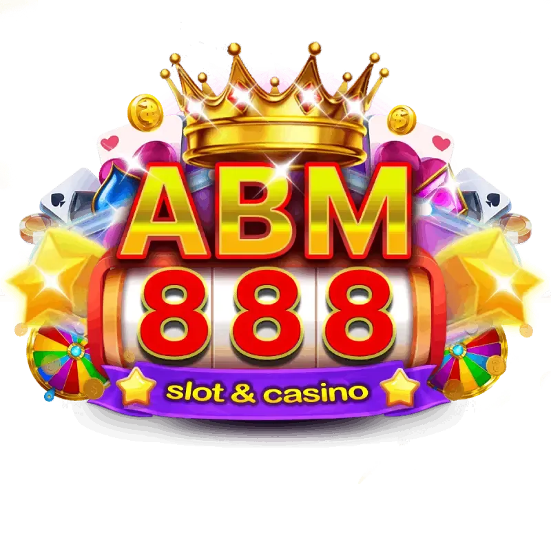 abm888